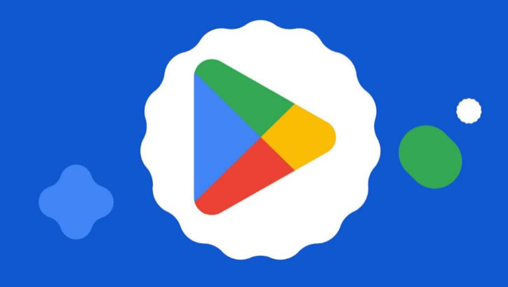 Instalar aplicaciones