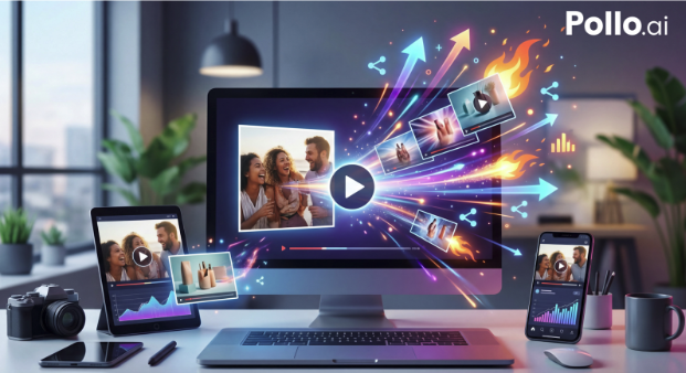 "Consejos para la Creación de Videos -1"