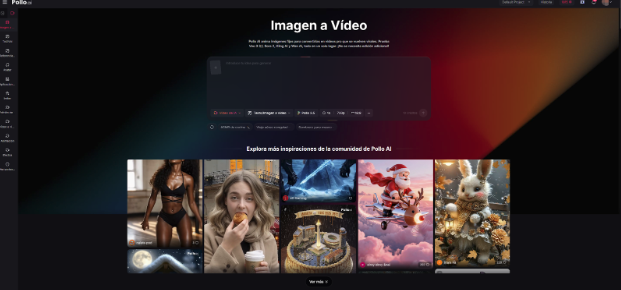 "Consejos Infalibles para la Creación de Videos"
