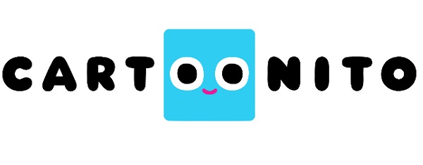 Nueva marca preescolar multiplataforma de Cartoon Network