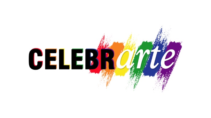 CelebrARTE, iniciativa para promover el talento de artistas emergentes de la comunidad LGBTQ+