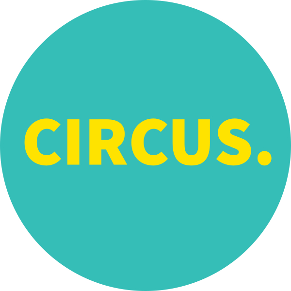 Circus