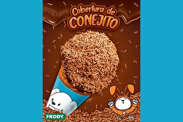 Conejito