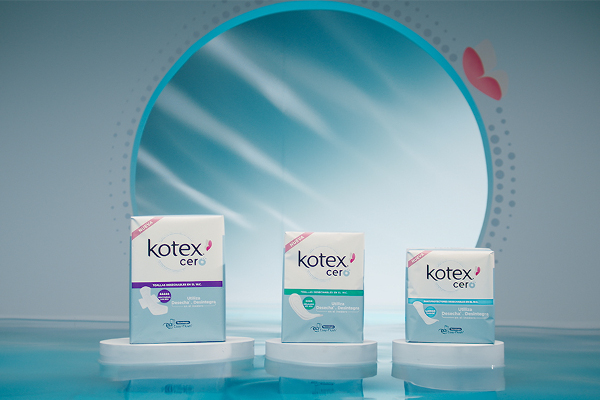 Kotex