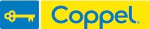 Coppel logo