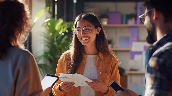  Membresía para cubrir enfermedades mentales en las empresas 