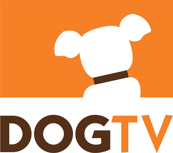 DOGTV llega a México