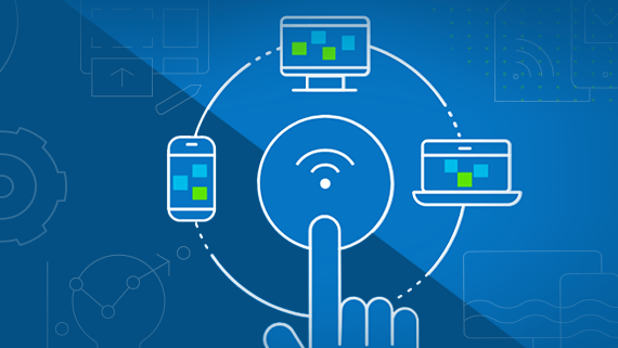 Reconocen a Progress por su plataforma de experiencia digital