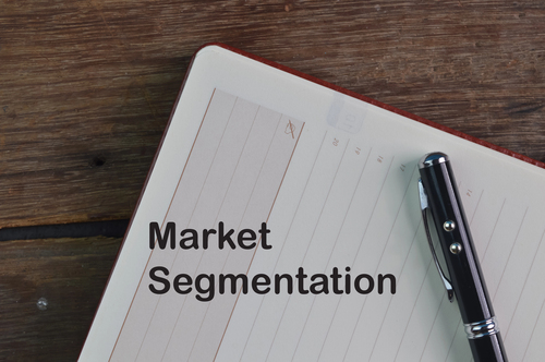 segmentacion