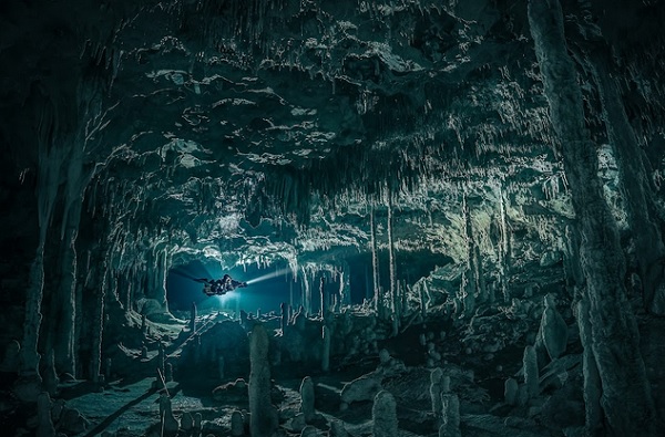 Discovery Channel realiza nueva producción: “Find your Mission X”