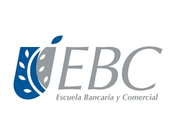 Acuerdo EBC AMAP 2017