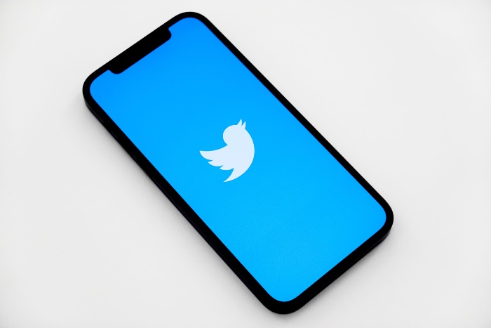 Elon Musk compra el 9.2% de Twitter y se convierte en el mayor accionista
