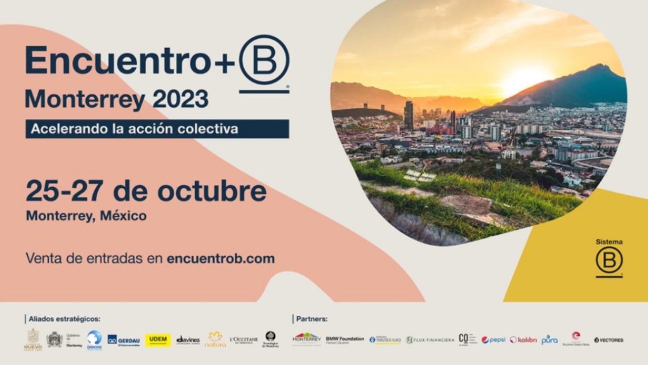 Encuentro B