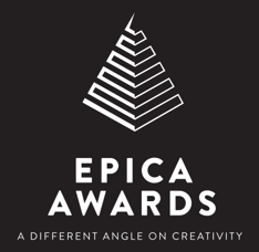 Epica Awards announces Responsibility Grand Prix