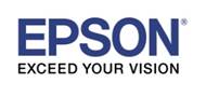 Epson Mapping Challenge