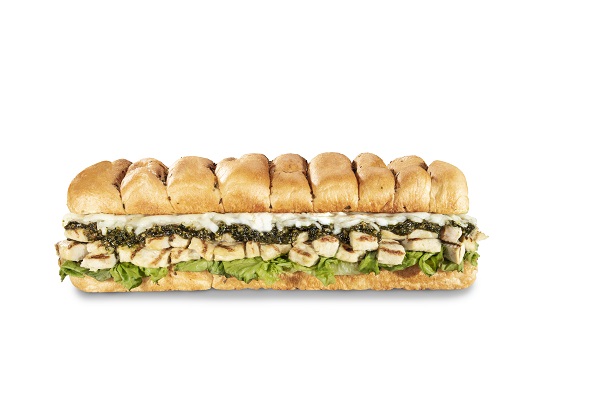 ​ Subway® trae a México todo el sabor de la Toscana italiana y reporta un año histórico en ventas