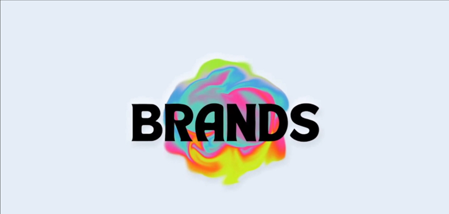 BRANDS 2 T5