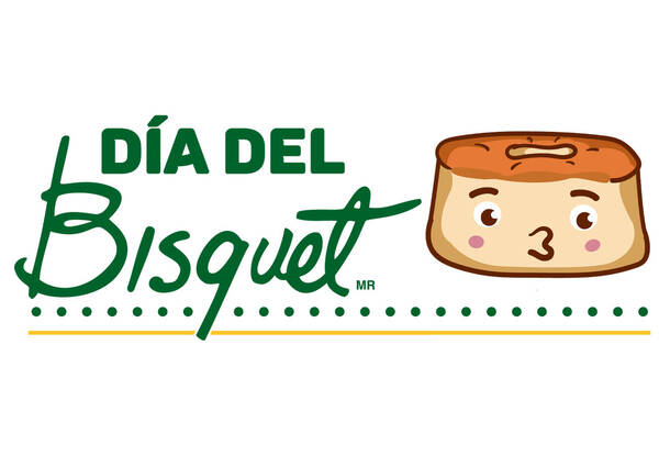 Día del Bisquet