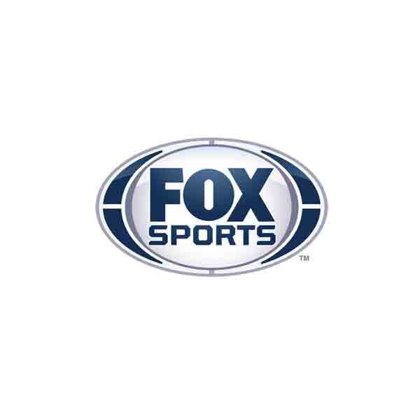 Novedosa alianza de FOX Sports México y universidades