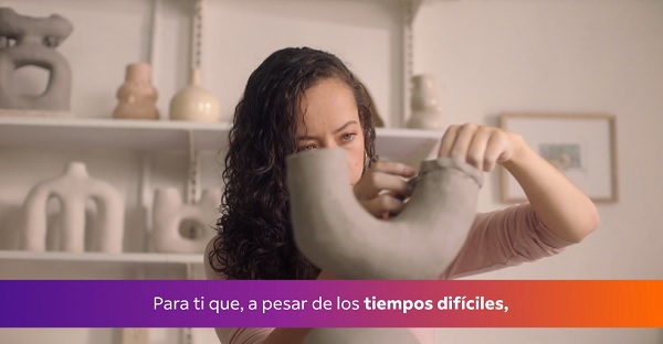 FedEx Express México lanza el Premio Nacional FedEx Crece tu Pyme