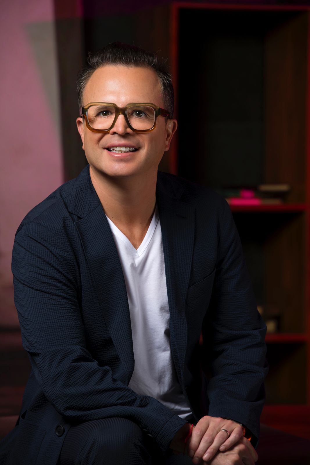Fernando Famania