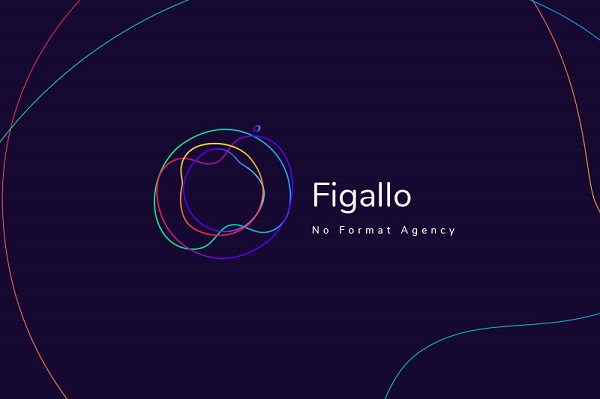 Figallo cambia de imagen para celebrar aniversario