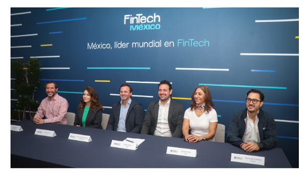 FinTech en México: Estrategias y Predicciones para el Sector en 2025