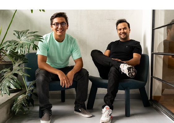 Flink iniciará operaciones en Colombia 