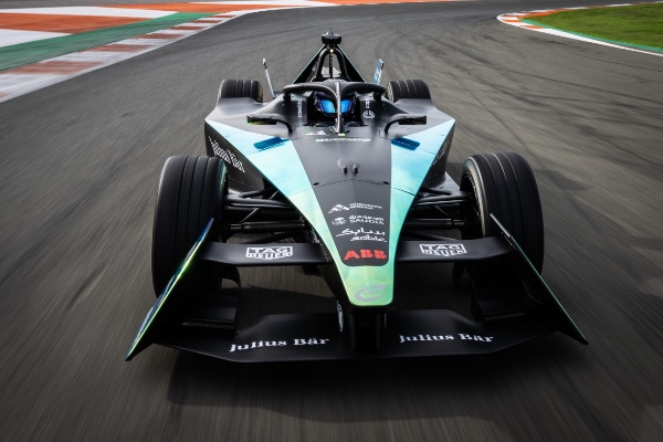 Formula E publica “Racing For Betters Futures”, su informe sobre sostenibilidad