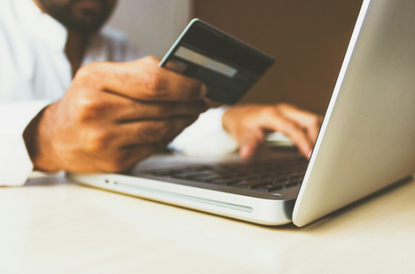 Frente a la ola de ataques cibernéticos, las empresas deben proteger sus activos digitales