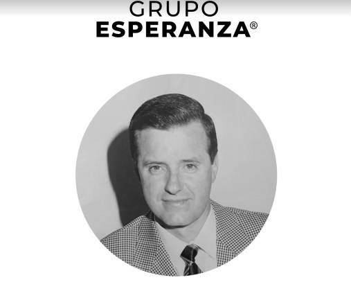 La Esperanza, de Iztapalapa a la República Mexicana