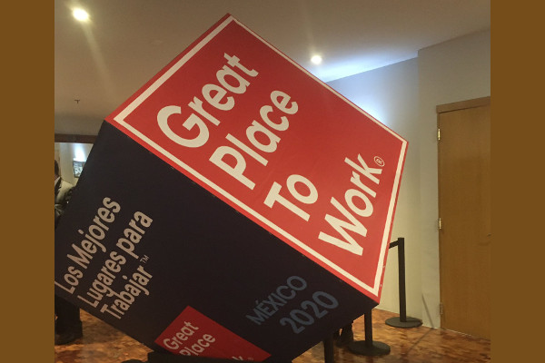 GPTW