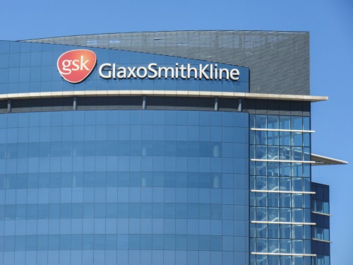 GSK presenta a su nueva compañía especializada en 'consumerhealth'