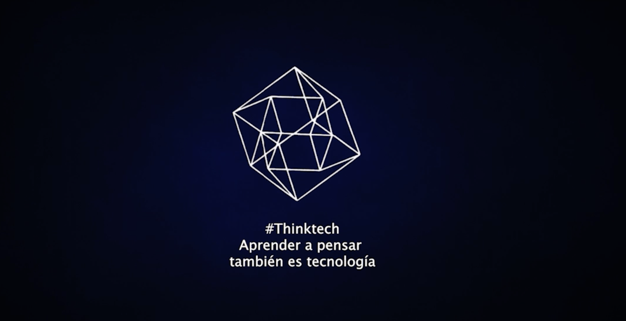 Thinktech Engel Fonseca
