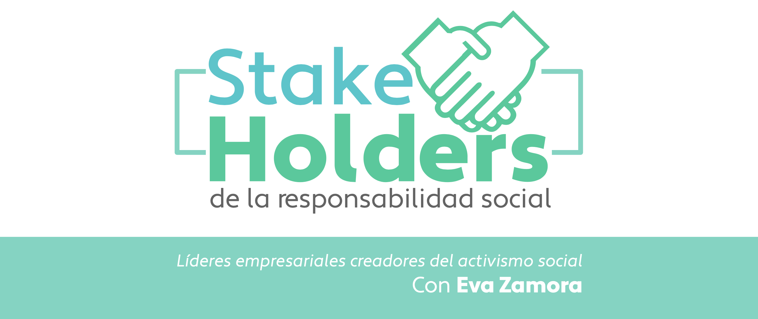 Stakeholders de la Responsabilidad Social