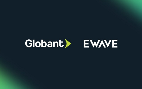Globant anuncia la adquisición de eWave