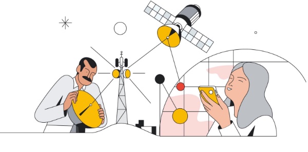 MWC 20233: Google Cloud presenta soluciones para transformas y monetizar las redes