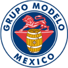 GRUPO MODELO