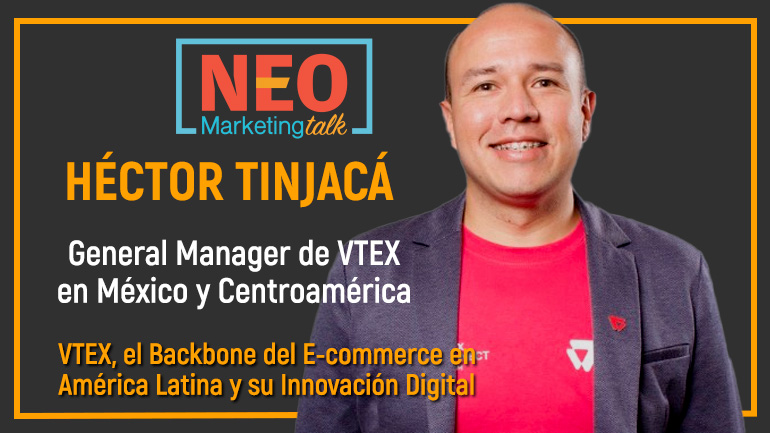 Héctor Tinjacá