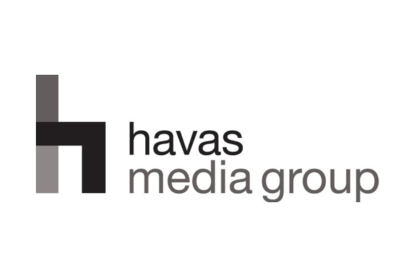 Havas