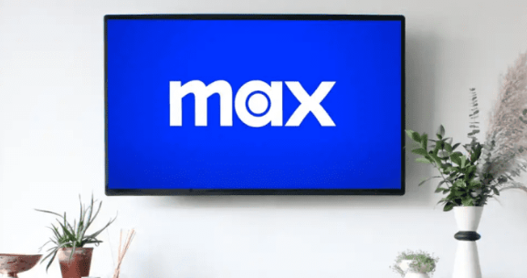 HBO Max se convierte en Max y se relanza en AL y El Caribe