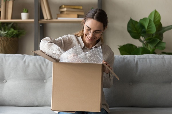 ¿Ha cambiado COVID-19 el comportamiento de los consumidores para siempre?