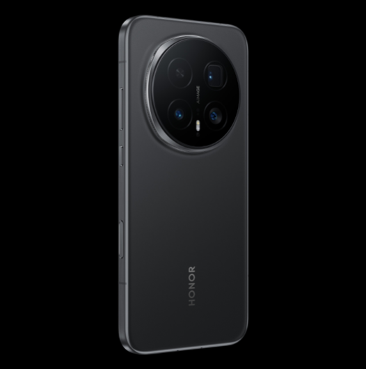 Honor 2