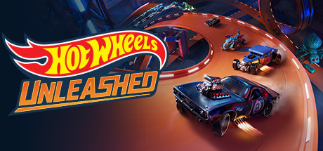 Hot Wheels Unleashed, un videojuego de Mattel y Milestone
