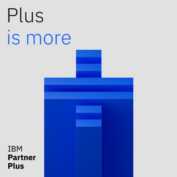 Imagen de IBM