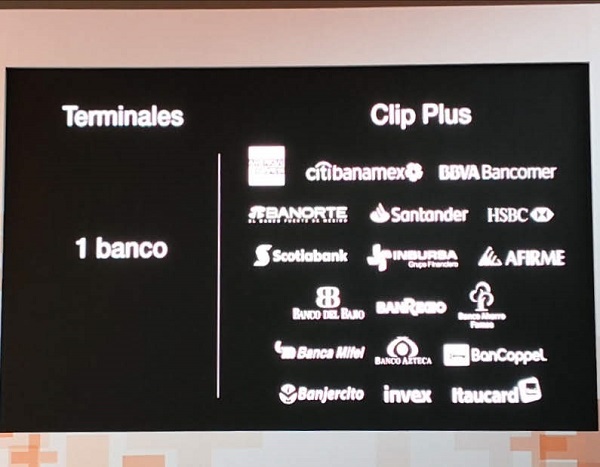bancoscompatiblesclipplus