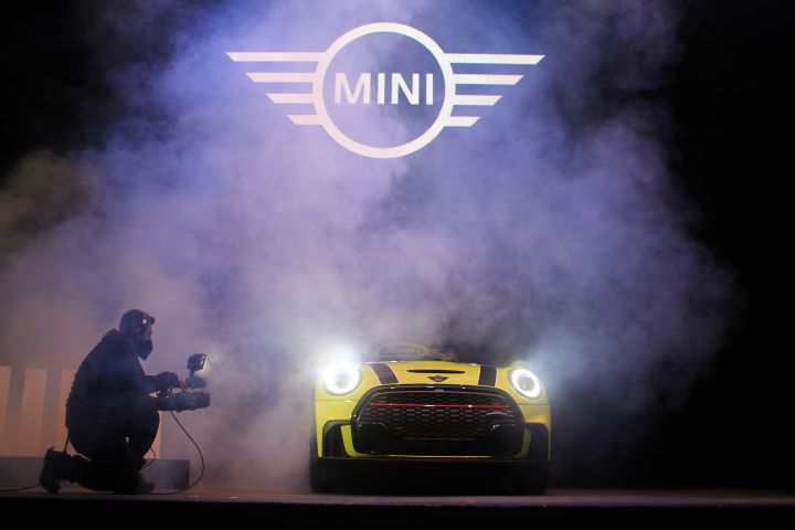 mini 2022