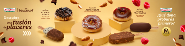 Cortesía 