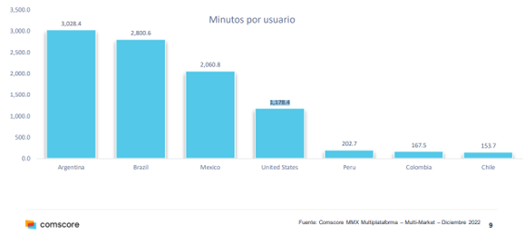 Imagen2