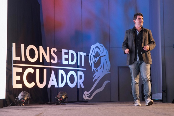 FINDASENSE nombra a su CX Human-Centered Innovation Leader para México
